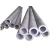 Import INOX tube 304 stainless steel pipe 304L from China