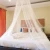Import Ins Hot Ideal Travel Net Canopy baby mosquito net baby bed cover net from China