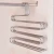 Import Inspring S pants hangers, Stainless Steel S-type Multi-Purpose Magic Closet Hangers Space Saver Storage Rack from China