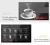 Import Instant Cappuccino Bean To Cup Espresso Coffee Vending Machine from China