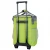 Import Insulated Cooler Trolley Bag Rolling Cooler Bag with wheels from China