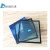 Import Insulated glass 6+12A+6, 6+9A+6mm double glass from China