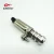 Import Intake Exhaust Camshaft Position Actuator Solenoids  15655421/12628348/12646784/12578518 Oil Control Valve from China