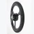 Integrated Magnesium Alloy Wheels Bicycle Wheels 20-inch Wheels