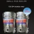 Intelligence industrial quail egg boiler with low price