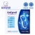 Import Intelligent baby household waterproof super quite rechargeable baby hair trimmer with LED indicatorr from China