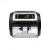 Import Intelligent Banknote Counter and Detector Machine for EURO USD etc from China