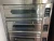 Import Intelligent full-automatic bread bakery oven price 3 deck 6 trays oven for pizza shop CE /Industrial bakery equipment from China