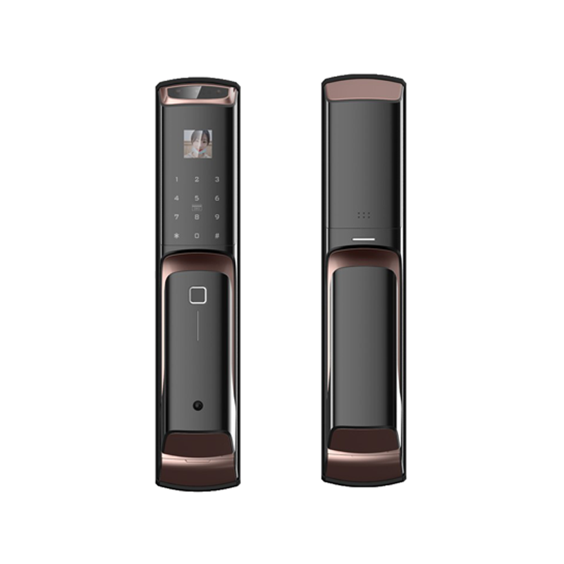 Privacy Push Pin Lock Buy Intelligent Push Pull Lock Fully Automatic Wifi Application ...