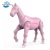 Import Intelligent Toy Horse Animal Robot Toy Kids Interactive Robot Toy from China