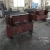 Import Intermediate Multi Copper Fine Wire Drawing Machine with Annealer from China
