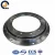 Import internal gear three row roller slewing bearing from China