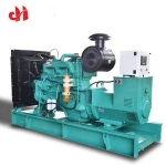 International soundproof material for generator group controller electrogene diesel groupe electrogene