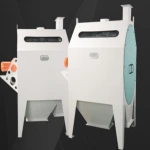 International Standard flour mill machinery prices in wheat  maize flour mill processing machine HASEN products