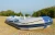 Import Intex 68373 Professional Series Mariner 3 Set Sailing Plastic Boat from China