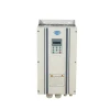 IP54 Protect 380V 4t 400kw-450kw 725A-820A Variable Frequency Drive AC Inverter Motor AC Drive Frequency AC VFD Variable Frequency Drive Converter