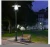 Import IP65 Outdoor waterproof 6v Garden Road Path Lighting Integrated 300w 500w All in One Led  Garden Light from China