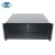 Import Iptv Headend Solution Tv Broadcasting Equipment from China