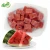 Import IQF Frozen Watermelon from Vietnam