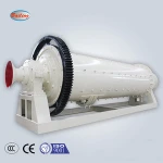 iron ore pelletizing process with volumetric method for grinding ball mill used in Chile