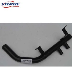 Iron pipe S11-1303310KA for Chery QQ old model chery spare parts