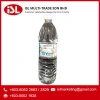 ISL BREZO RO Mineral Drinking Water