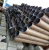 Import ISO Certificatited seamless steel pipe Cheap Prices dubai pipe scrap from China