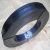 Import ISO9001 cold drawn flat steel for escalator chain S20C CK22 1020# from China