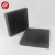 Import Istaray Foam High Density Wedge Shape Acoustic Foam Panels Soundproof Foam from China