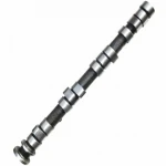 ISUZU G161Z engine camshaft  8942030840
