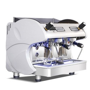 Italian commercial coffee machine / coffee machine automatic