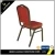 Import Italian design banquet chairs banquet hall chairs and tables hotel chair for sale from China