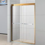 italian shower cabin,indoor shower cabin,unique shower room