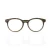 Import Italy fashionable glasses colorful changeable color eyeglass frames from China