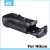 Import ITB SG-2L Camera Battery Grip with APP,Camera Handle For NIKON D600/D610 DSLR from China