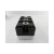 Import ixys power thyristor module VUO110-14NO7 from China