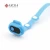 Import J-Style B004 Bluetooth Smart Digital Baby Thermometer Wrist Temperature Monitor Smart Bracelet Color OEM Support from China