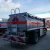 Import JAC 4x2 Oil Tanker Truck from China
