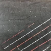 jacquard  stretch dot stripe pattern spandex rayon nylon polyester  bengaline fabric