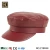 Import JAKIJAYI wholesale Sedex Audit Wholesale army beret hat cotton military hats from China