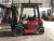 Import Japan 2 Ton 3.5 Ton forklifts trucks cheap used forklifts for sale from China