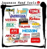 Japan best-in-class air duster is a great addition to your personal mechanical tool set. High efficiency and durability.
