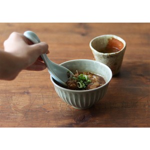 Japan supplier of rice with Taiwanese style,Korean style,Italian style congee