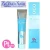 Import Japanese anti-bacterial non-toxic Pt nano toothpaste teeth whitening from Japan