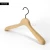 Import Japanese Beautiful Finished Wooden Hanger for commercial laundry equipment HA0338-k0242 Made In Japan Product from Japan