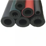 Japanese customized manufacture of other rubber products phone case