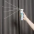 Import Japanese deodorant room fragrance bathroom cleaner air duster spray from Japan