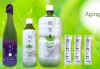 Japanese Healthy Natural Green Tea Product Fuji No Kiwami YU-CHA 5ml