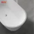 Import Japanese Soaking Tub Stone Stand Alone Bathtub Freestanding Bathroom Tubs Luxury Bath Tub from Pakistan