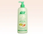 Jasmin Magic Moisturizing Body Lotion